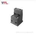 /msite/products/detail/productid/62629526/id/1507395.html